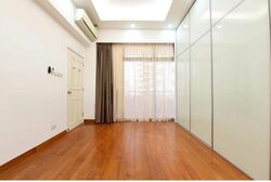 Regency Park (D10), Condominium #519046361
